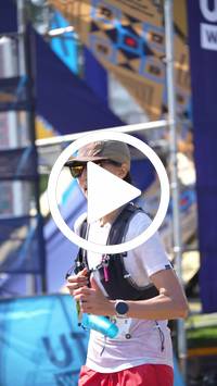 BIB:  <button type="button" onclick="openModal(27201968)" class="btn btn-primary btn-sm float-right" data-toggle="modal" data-target=".modal-high-quality">
                <i class="fa fa-download"></i> Download
                </button>